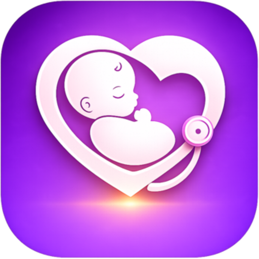 VitalSign icon