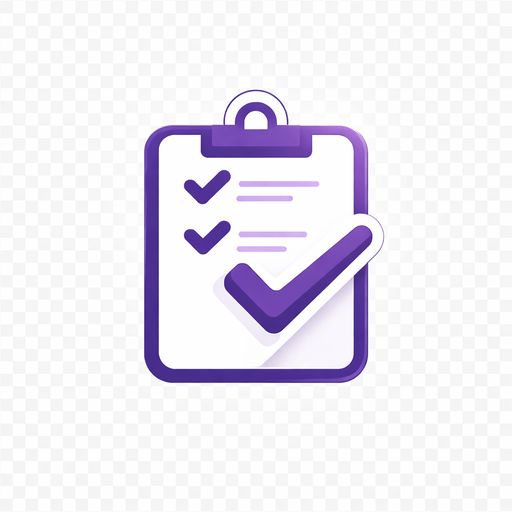 Zimma app icon